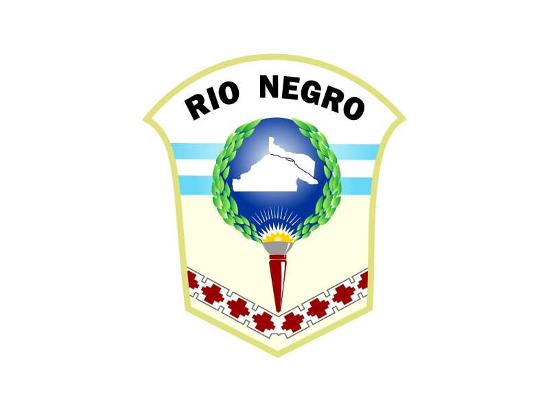Provincia de Río Negro