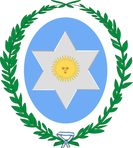 Provincia de Salta