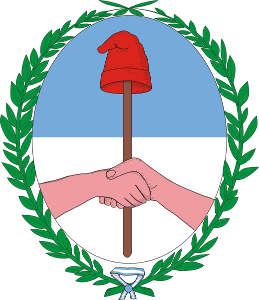 Provincia de Tucumán